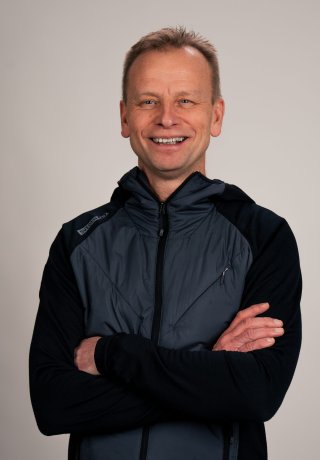 Thomas_Heens