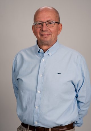 Tomas_Persson