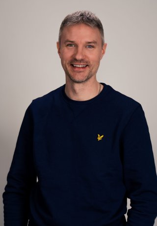 Urban_Halvarsson
